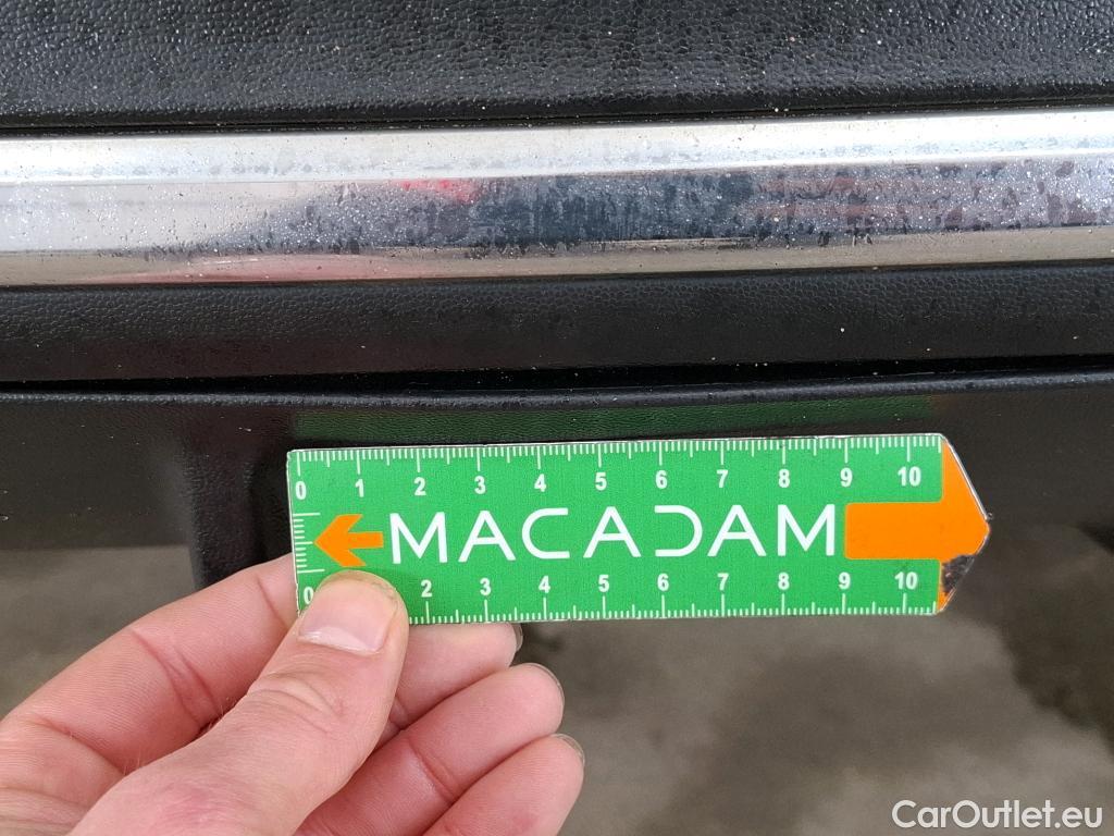  Mercedes  G-Klasee MERCEDES-BENZ GLC Coupe / 2019 / 5P / Coupé GLC 400 d AMG Line 4Matic #22