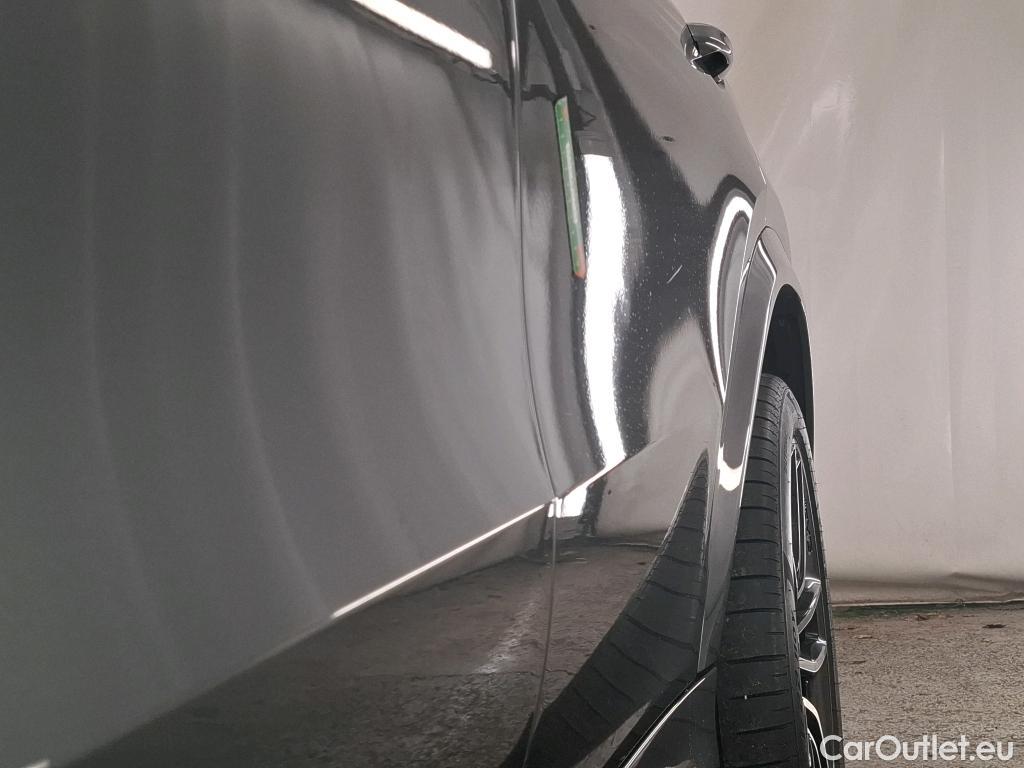  Mercedes  G-Klasee MERCEDES-BENZ GLE Coupe / 2020 / 5P / SUV GLE 350 e 4MATIC AMG Line Coupé #5