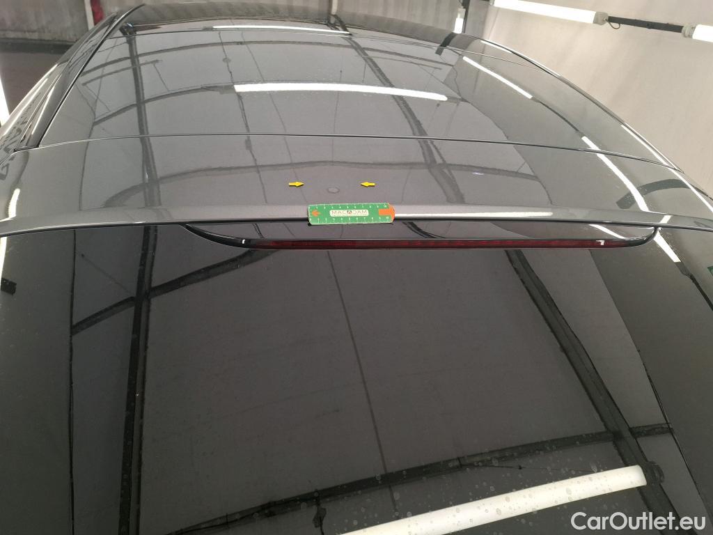  Mercedes  G-Klasee MERCEDES-BENZ GLE Coupe / 2020 / 5P / SUV GLE 350 e 4MATIC AMG Line Coupé #7