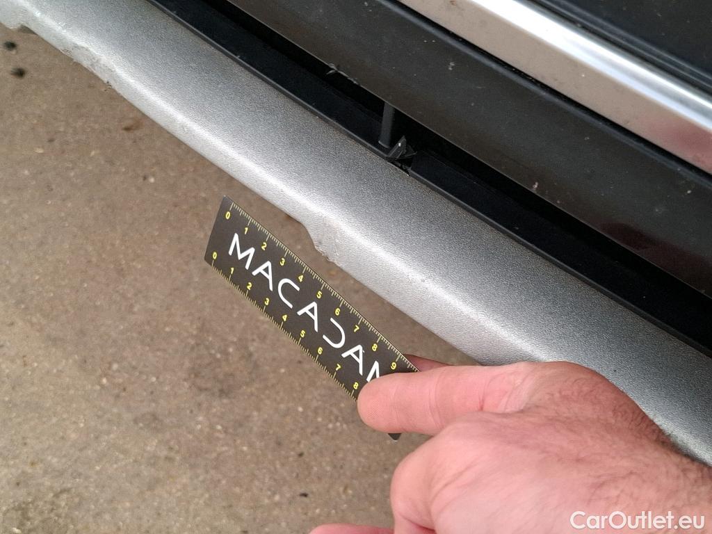  Audi  Q5  50 TFSI e Quattro Business Executive 2.0 TFSI 300CV BVA7 E6d #4