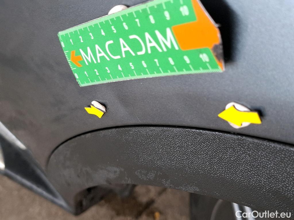  Mercedes  G-Klasee MERCEDES-BENZ GLC Coupe / 2019 / 5P / Coupé GLC 400 d AMG Line 4Matic #10