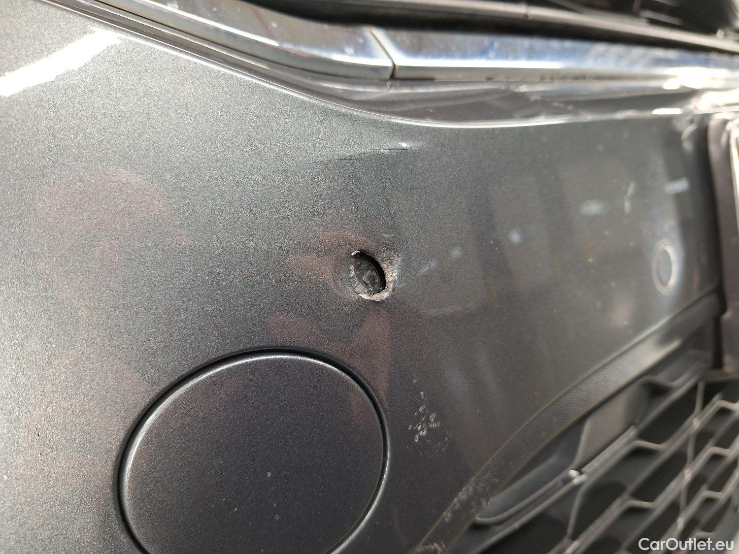  Volkswagen  T-ROC VW,  '17, Volkswagen  1.5 TSI Style DSG 5d #4