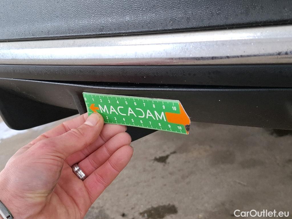  Mercedes  G-Klasee MERCEDES-BENZ GLC Coupe / 2019 / 5P / Coupé GLC 400 d AMG Line 4Matic #23