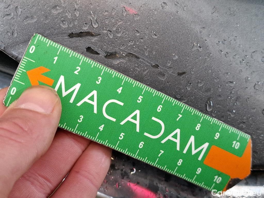  Mercedes  G-Klasee MERCEDES-BENZ GLC Coupe / 2019 / 5P / Coupé GLC 400 d AMG Line 4Matic #13