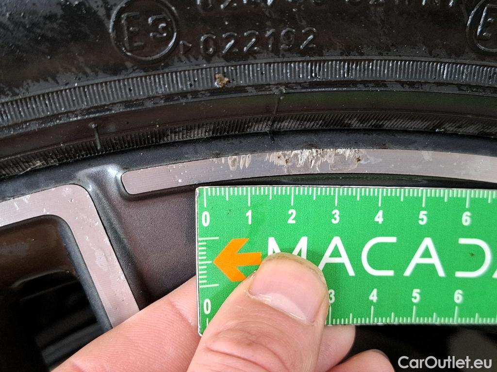  Mercedes  G-Klasee MERCEDES-BENZ GLC Coupe / 2019 / 5P / Coupé GLC 400 d AMG Line 4Matic #20