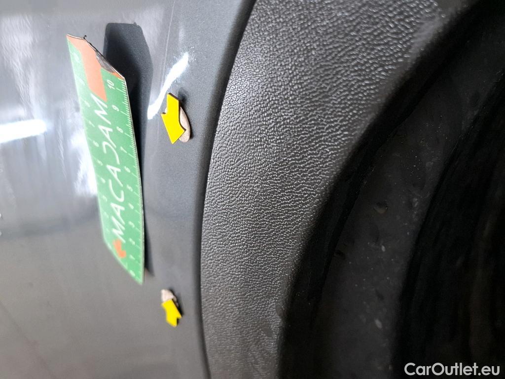  Mercedes  G-Klasee MERCEDES-BENZ GLC Coupe / 2019 / 5P / Coupé GLC 400 d AMG Line 4Matic #7