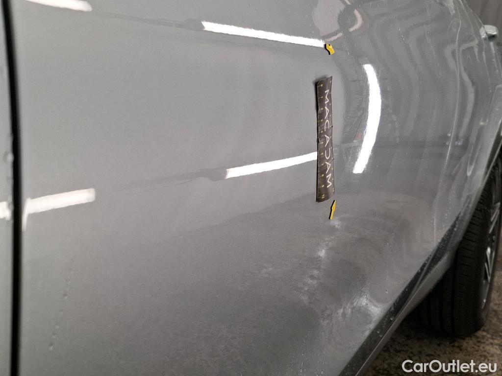  Mercedes  G-Klasee MERCEDES-BENZ GLC Coupe / 2019 / 5P / Coupé 2.0 GLC 300 DE BUSINESS LINE 4MATIC #3