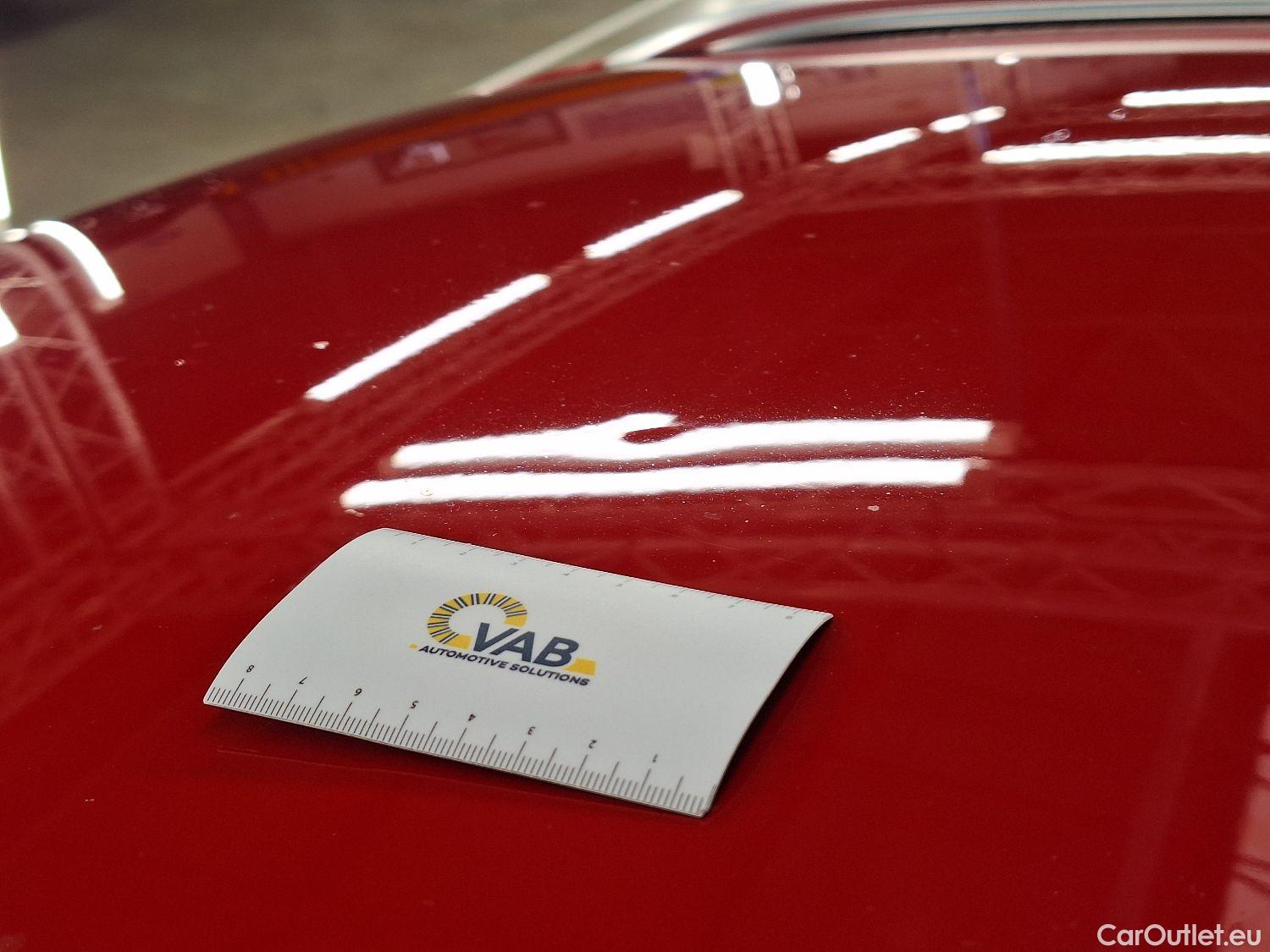  Toyota  Corolla Toyota,  TS '19, Toyota  Touring Sports 1.8 Hybrid Premium e #38