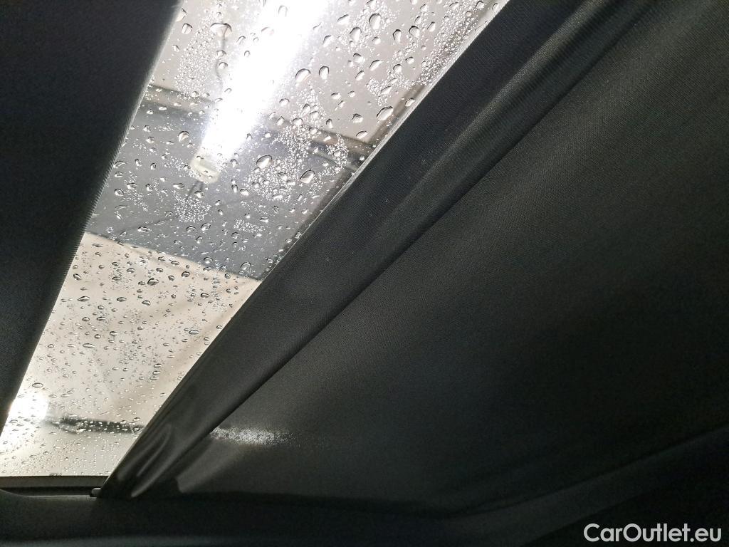  Mercedes  G-Klasee MERCEDES-BENZ GLE Coupe / 2020 / 5P / SUV GLE 350 de 4MATIC AMG Line Coupé #28