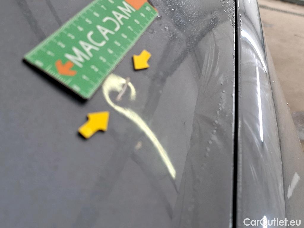  Mercedes  G-Klasee MERCEDES-BENZ GLC Coupe / 2019 / 5P / Coupé GLC 400 d AMG Line 4Matic #4