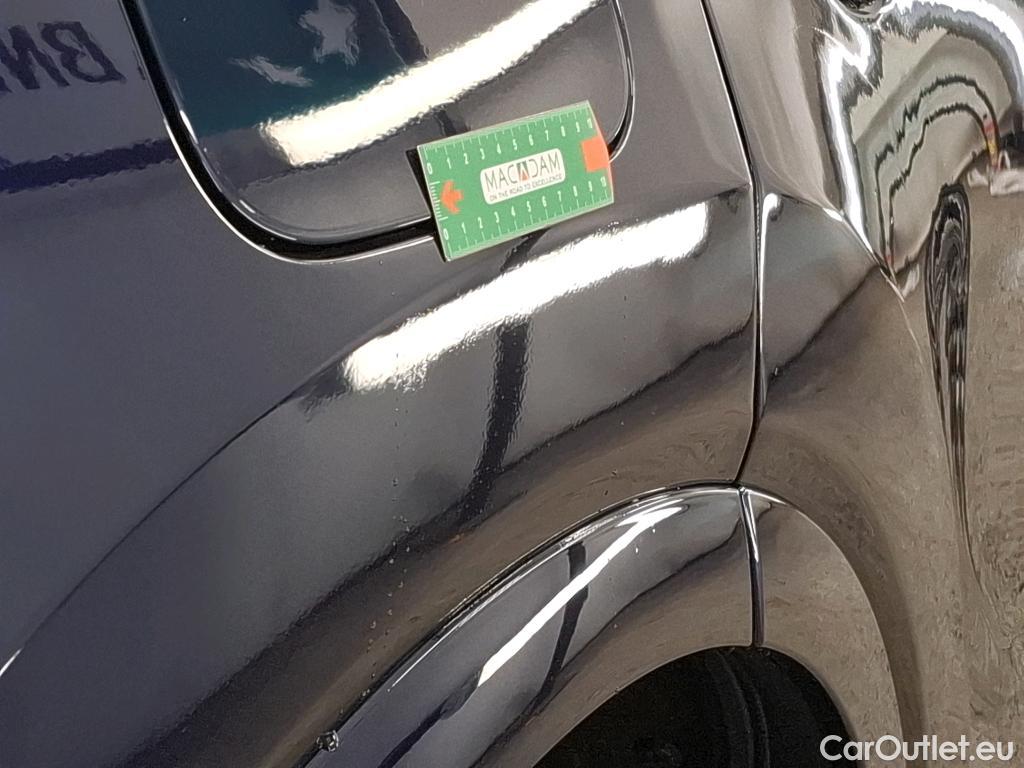  Land Rover  Discovery LEXUS RX / 2022 / 5P / SUV 450h+ Executive 4WD #2