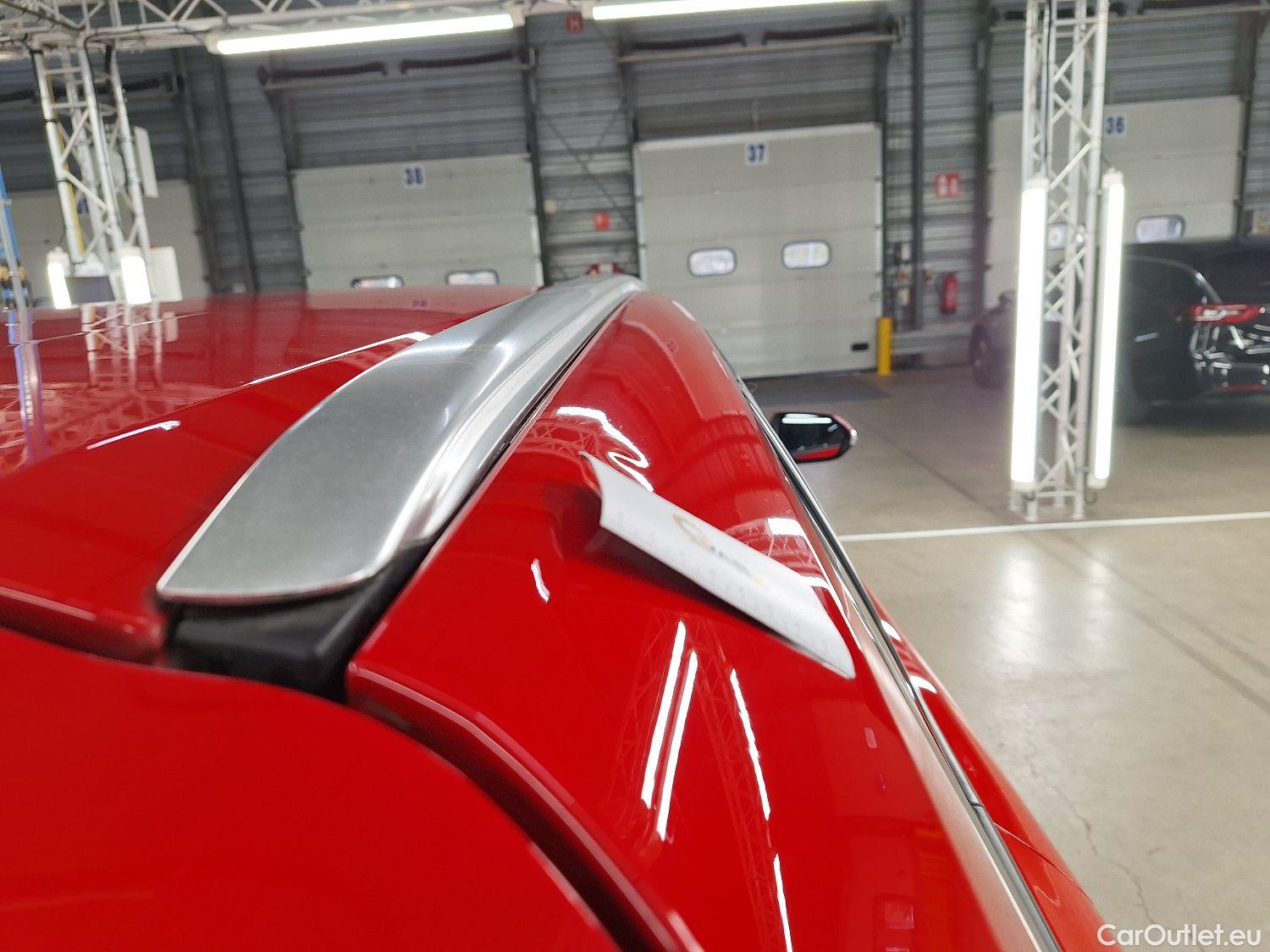  Toyota  Corolla Toyota,  TS '19, Toyota  Touring Sports 1.8 Hybrid Premium e #34