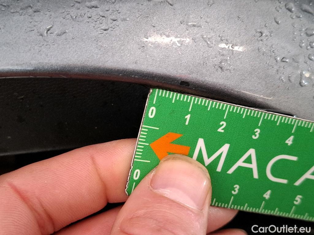  Mercedes  G-Klasee MERCEDES-BENZ GLC Coupe / 2019 / 5P / Coupé GLC 400 d AMG Line 4Matic #14