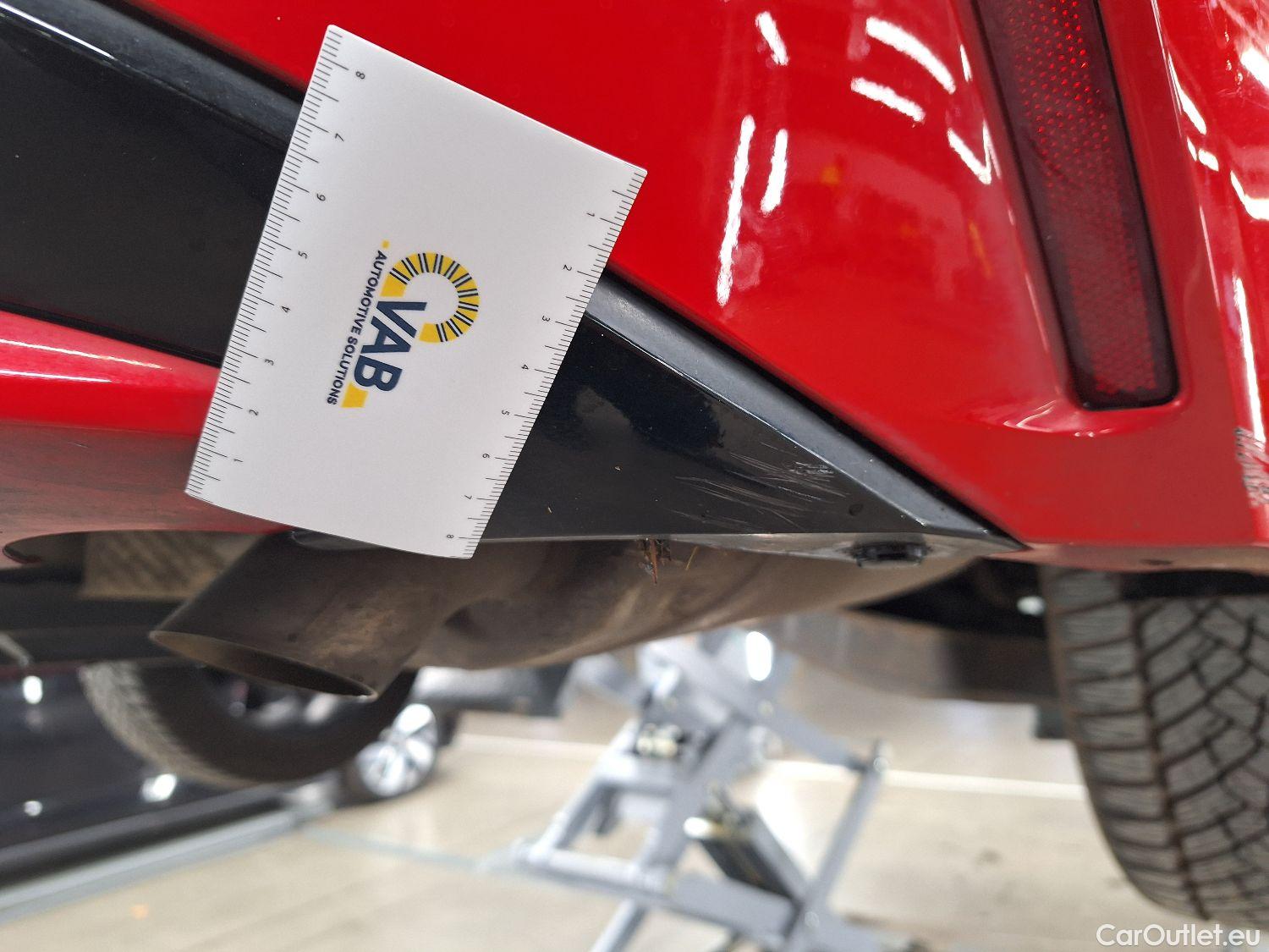  Toyota  Corolla Toyota,  TS '19, Toyota  Touring Sports 1.8 Hybrid Premium e #11