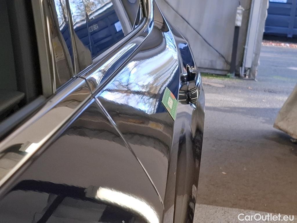  Land Rover  Discovery LEXUS RX / 2022 / 5P / SUV 450h+ Executive 4WD #10