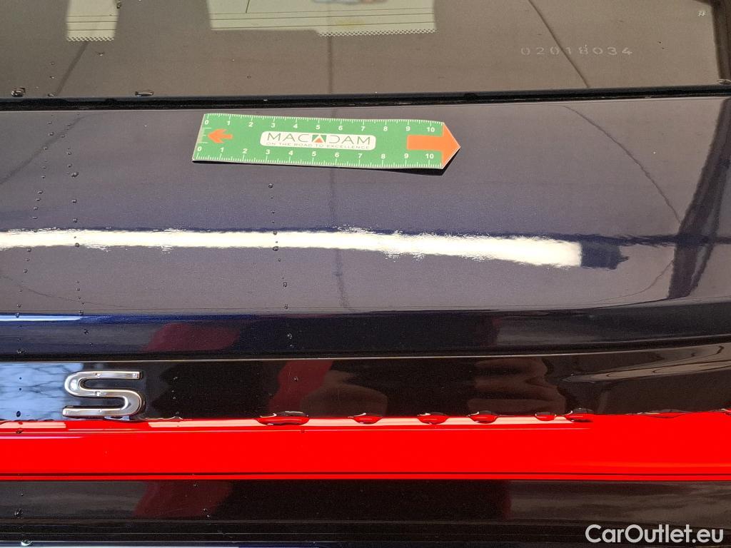  Land Rover  Discovery LEXUS RX / 2022 / 5P / SUV 450h+ Executive 4WD #20