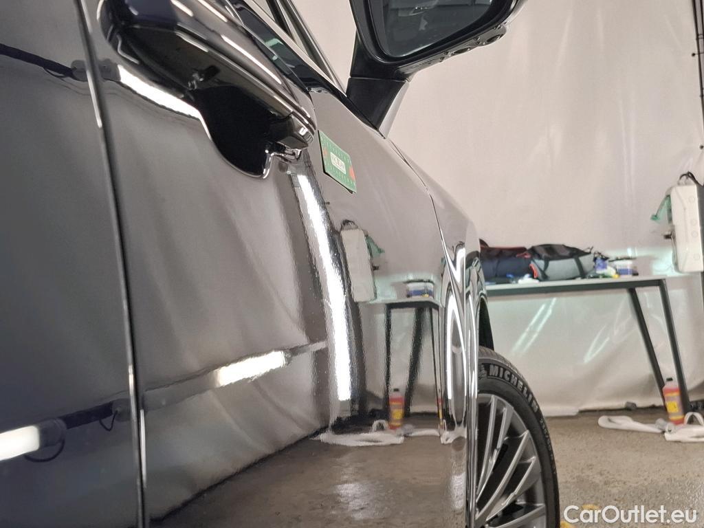  Land Rover  Discovery LEXUS RX / 2022 / 5P / SUV 450h+ Executive 4WD #17