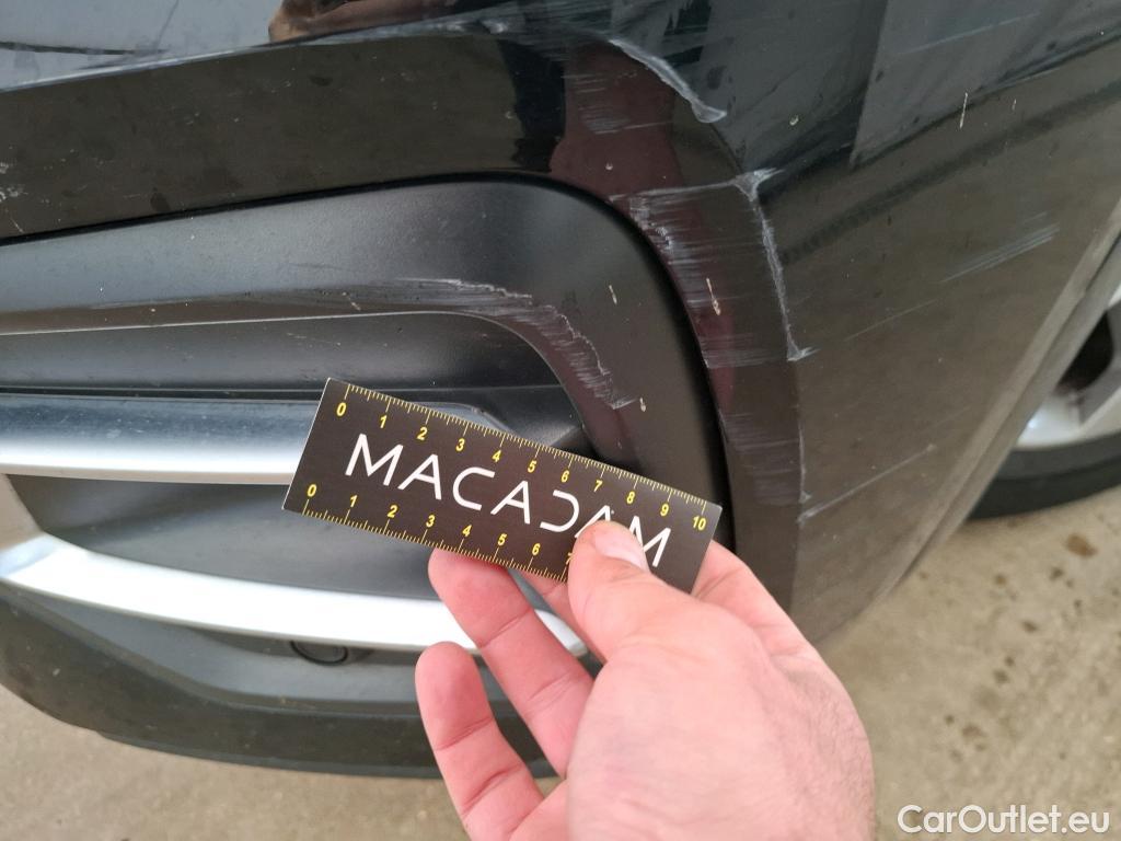  Audi  Q5  50 TFSI e Quattro Business Executive 2.0 TFSI 300CV BVA7 E6d #30