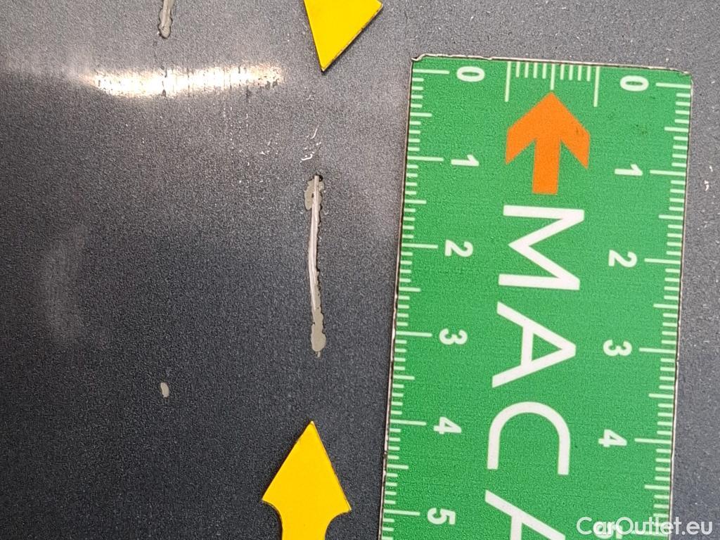  Mercedes  G-Klasee MERCEDES-BENZ GLC Coupe / 2019 / 5P / Coupé GLC 400 d AMG Line 4Matic #5