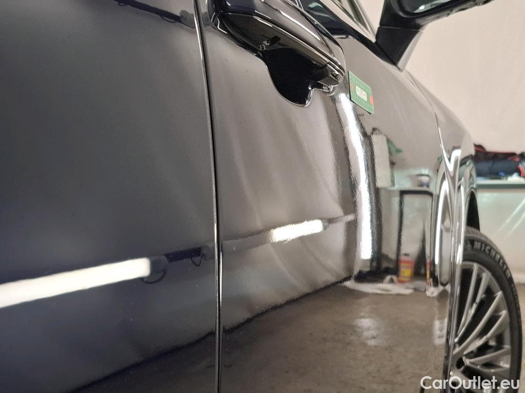  Land Rover  Discovery LEXUS RX / 2022 / 5P / SUV 450h+ Executive 4WD #15