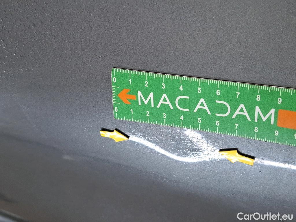  Mercedes  G-Klasee MERCEDES-BENZ GLC Coupe / 2019 / 5P / Coupé GLC 400 d AMG Line 4Matic #2