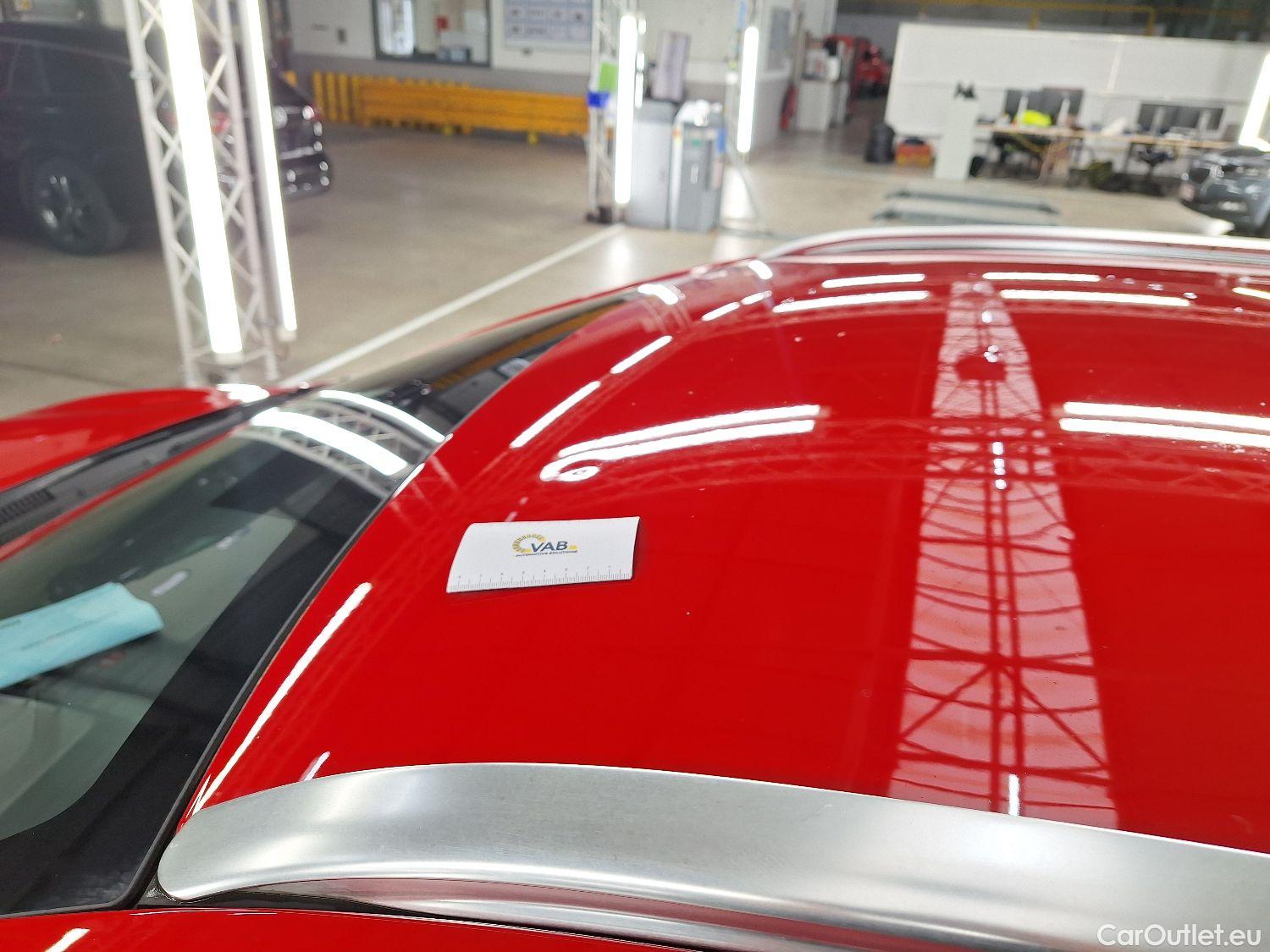  Toyota  Corolla Toyota,  TS '19, Toyota  Touring Sports 1.8 Hybrid Premium e #37