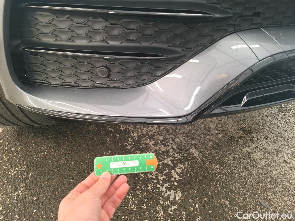  Mercedes  G-Klasee MERCEDES-BENZ GLE Coupe / 2020 / 5P / SUV GLE 350 e 4MATIC AMG Line Coupé #18