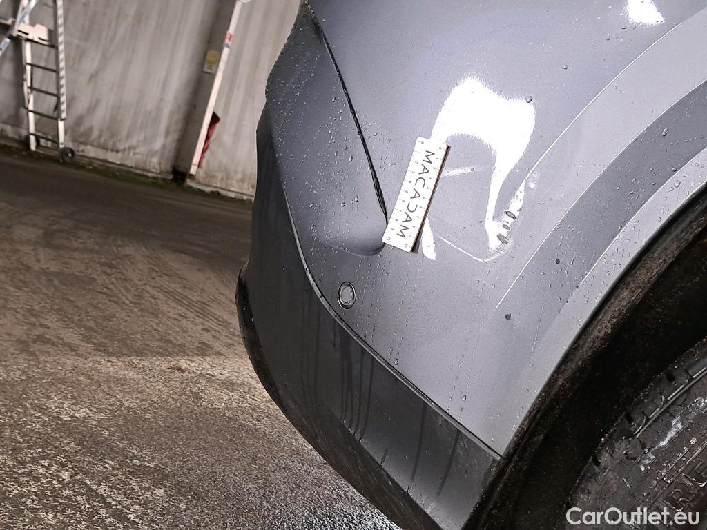  Mercedes  G-Klasee MERCEDES-BENZ GLE Coupe / 2020 / 5P / SUV GLE 350 de 4MATIC AMG Line Coupé #2