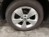  Skoda  Octavia Skoda  2.0 CRTDI 85kW Ambition 5d #58