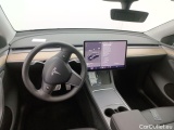  Tesla  Model Y TESLA  72.5 kWh Dual Motor Performance (377 kW) 5d #9