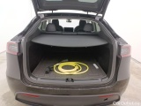  Tesla  Model Y TESLA  72.5 kWh Dual Motor Performance (377 kW) 5d #12