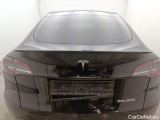  Tesla  Model Y TESLA  72.5 kWh Dual Motor Performance (377 kW) 5d #19