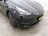  Tesla  Model Y TESLA  72.5 kWh Dual Motor Performance (377 kW) 5d #29