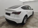  Tesla  Model Y TESLA  72.5 kWh Dual Motor Long Range (324 kW) 5d #2