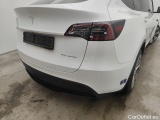  Tesla  Model Y TESLA  72.5 kWh Dual Motor Long Range (324 kW) 5d #23