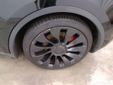  Tesla  Model Y TESLA  72.5 kWh Dual Motor Performance (377 kW) 5d #64