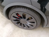  Tesla  Model Y TESLA  72.5 kWh Dual Motor Performance (377 kW) 5d #68