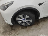  Tesla  Model Y TESLA  72.5 kWh Dual Motor Long Range (324 kW) 5d #41