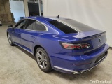  Volkswagen  Arteon Volkswagen  1.5 TSI 110kW R-Line Business 5d #7