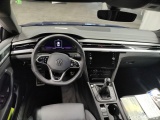  Volkswagen  Arteon Volkswagen  1.5 TSI 110kW R-Line Business 5d #9