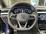  Volkswagen  Arteon Volkswagen  1.5 TSI 110kW R-Line Business 5d #33