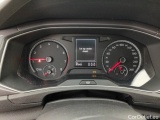  Volkswagen  T-ROC Volkswagen  1.5 TSI IQ.Drive 5d #6