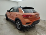  Volkswagen  T-ROC Volkswagen  1.5 TSI IQ.Drive 5d #7
