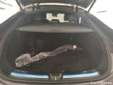  Mercedes  G-Klasee MERCEDES-BENZ GLE Coupe / 2020 / 5P / SUV GLE 350 e 4MATIC AMG Line Coupé #10