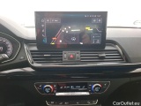  Audi  Q5 AUDI  / 2020 / 5P / SUV 50 TFSI e 299 QTT S TRONIC 7 AVUS #7