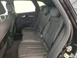  Audi  Q5 AUDI  / 2020 / 5P / SUV 50 TFSI e 299 QTT S TRONIC 7 AVUS #9