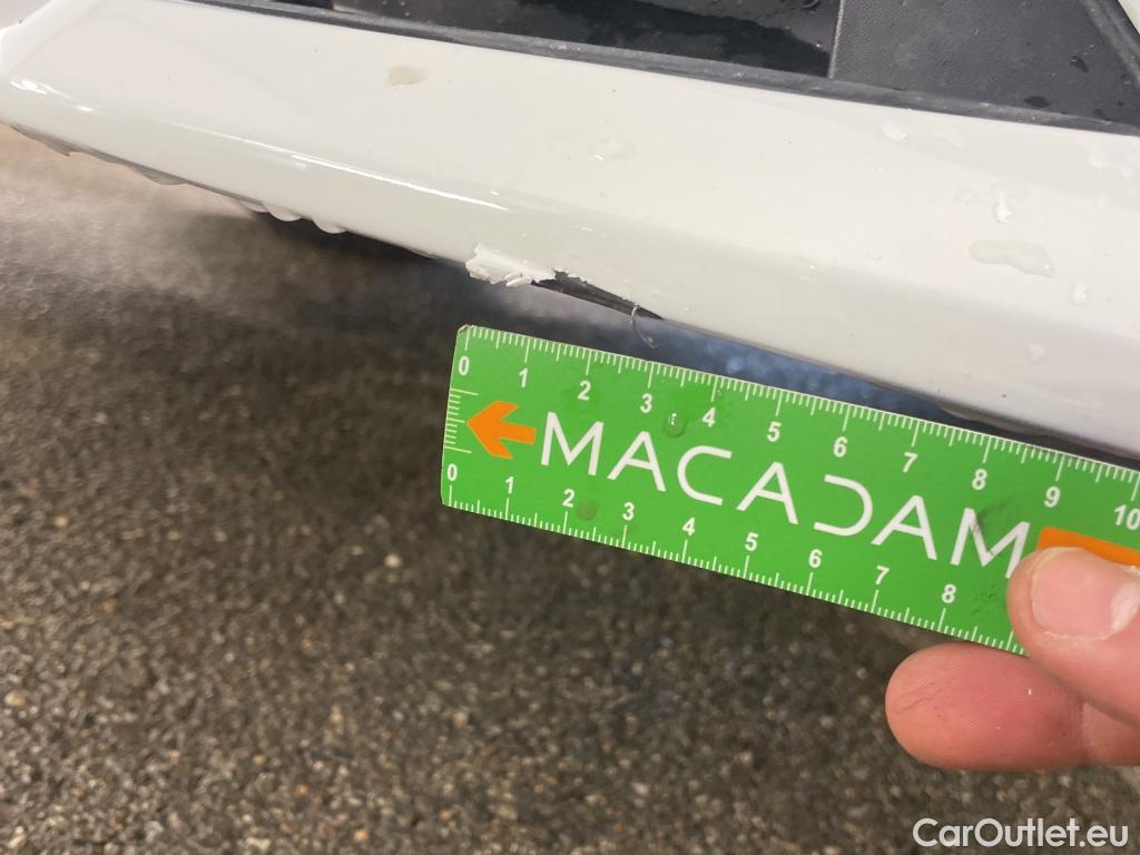  Renault  Megane  IV Berline 5pt. Société Air Nav 1.5 dCi 90CV BVM6 E6 #7