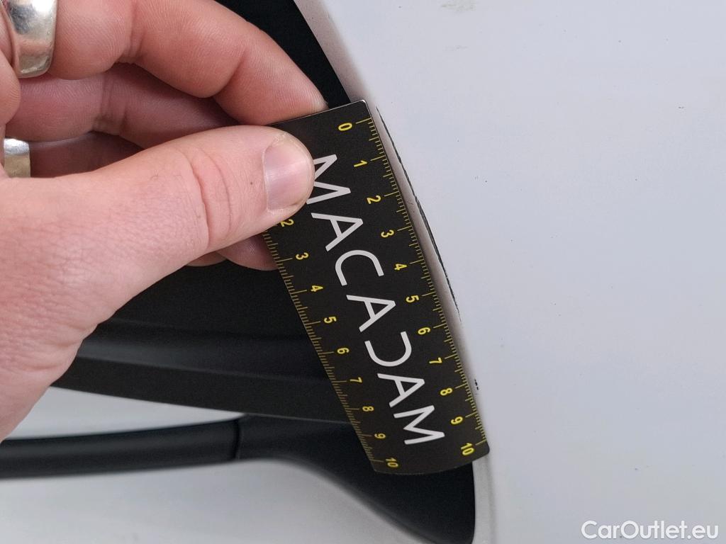  Renault  Zoe  Life 52kWh BVA / TRANSFO VP/VF #5