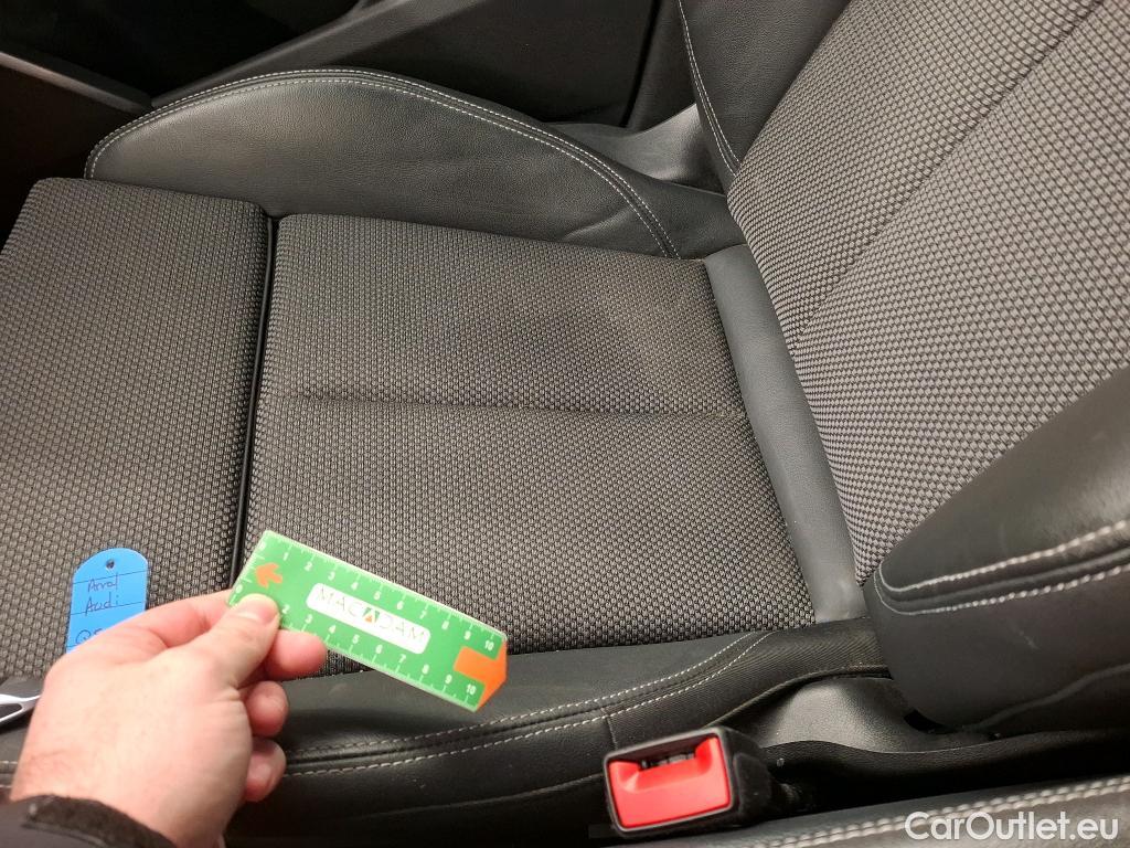  Audi  Q5 AUDI  Sportback / 2020 / 5P / SUV 55 TFSI e 367 QTT S TRONIC 7 S LINE #8