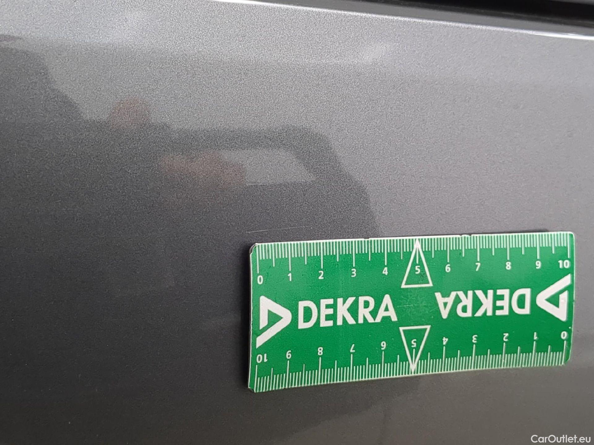  Nissan  Leaf NISSAN  / 2017 / 5P / Berline 150ch Business #14